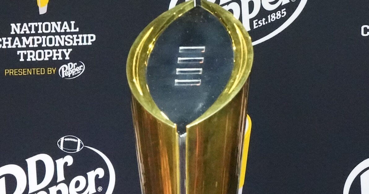 PlayoffTrophy-1192x628.jpg