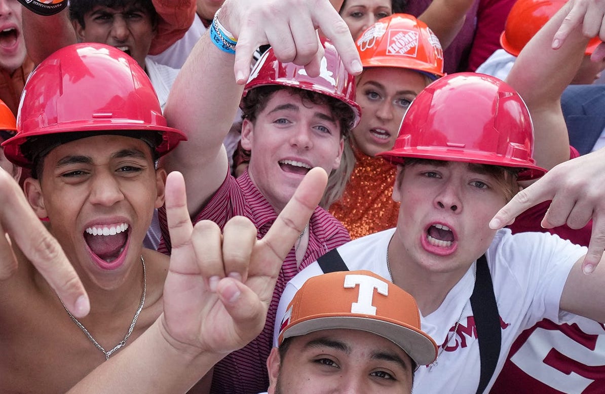 TexasOUSchedules.jpg?w=1194&h=628&crop=1