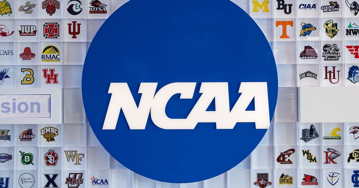 NCAA、移籍ポータルの大幅な変更を検討中と報道