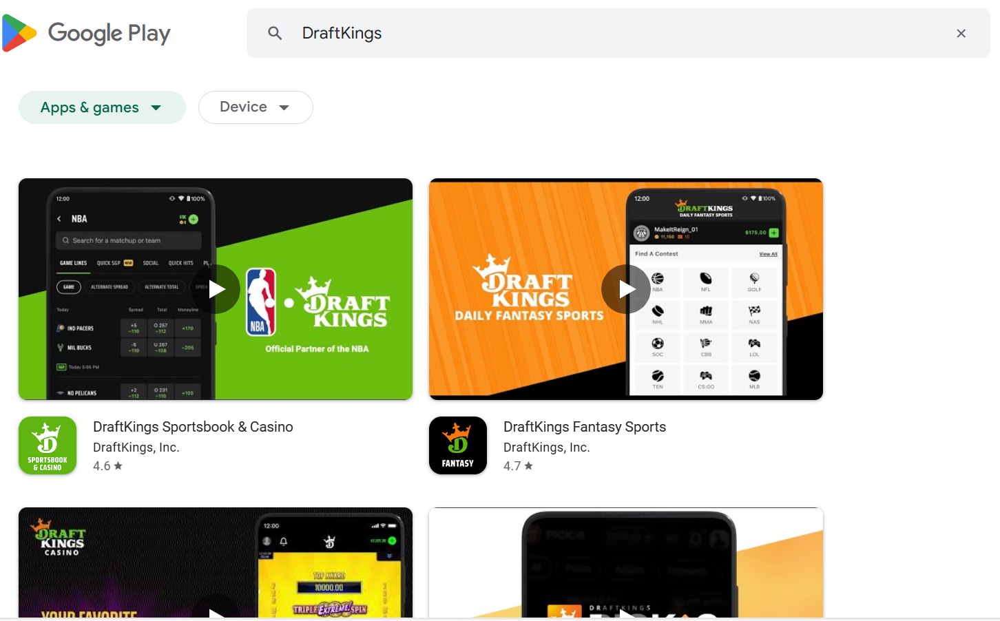 Ilustrasi topik daftar real money betting terbaru