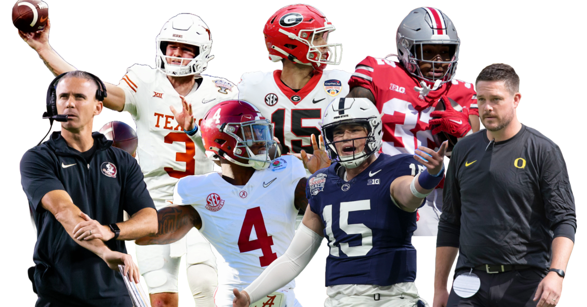 Preseason-v1-1200x628.png