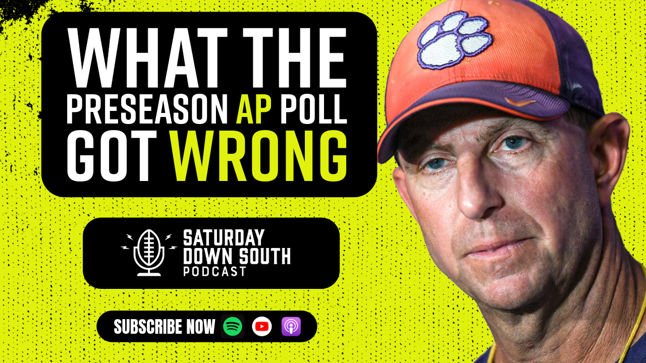 Sports Betting DFS Legal as Supporters Target 2025 (August