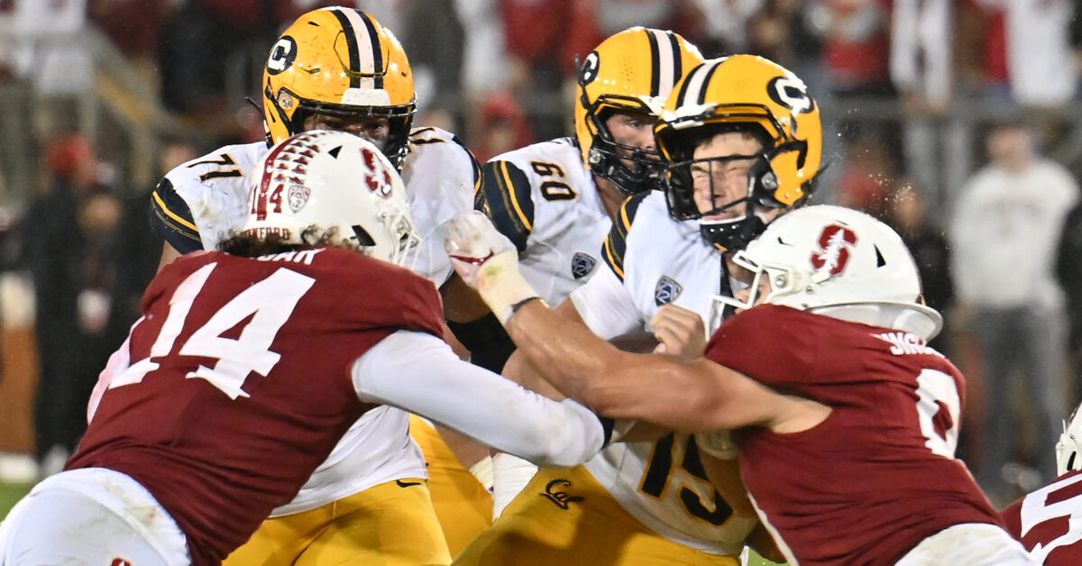 USATSI_21932156-1200x628.jpg