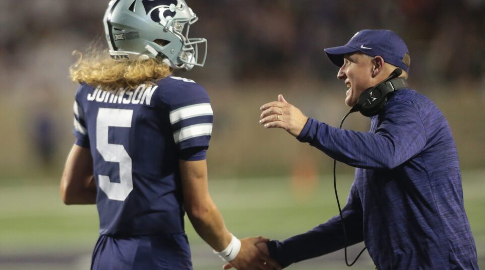 Betting Stuff DFS picks for Week 3 of the 2024 season