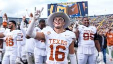 Breathtaking Pack Hosts Texas Southern In Annual Heritage Game At Reynolds Coliseum Design Nature Breathtaking Pack Hosts Texas Southern In Annual Heritage Game At Reynolds Coliseum Design Nature