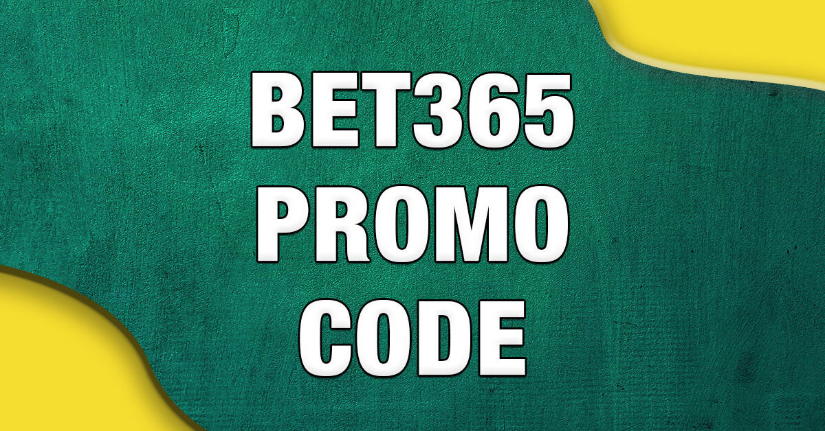 Bet365 Promo Code SDSXLM Score 200 Bonus or 1,000 Safety Net Bet for CFB