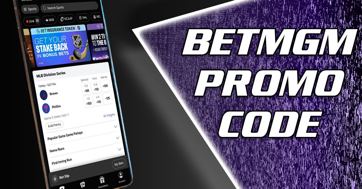 These 5 Simple Top Betting Strategies for 2025 Tricks Will Pump Up Your Sales Almost Instantly