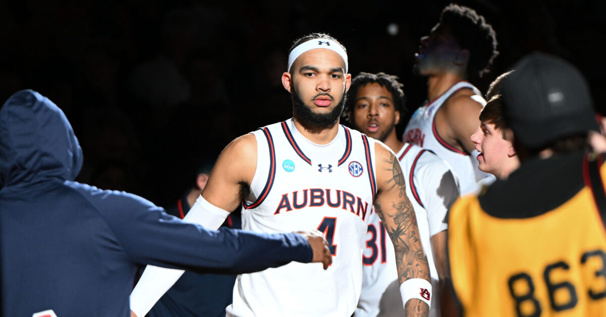 KenPom college basketball rankings Initial 202425 projections