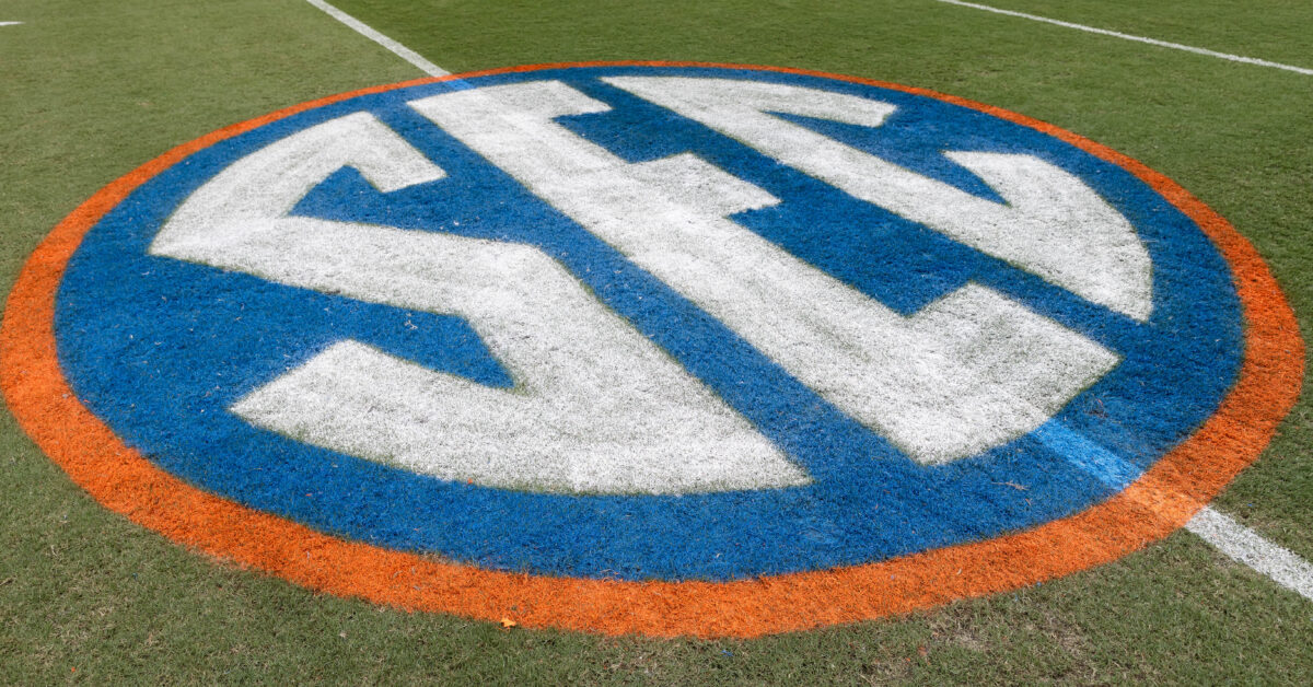 Alabama vs. Mizzou Game time, TV network set for major Week 9 showdown