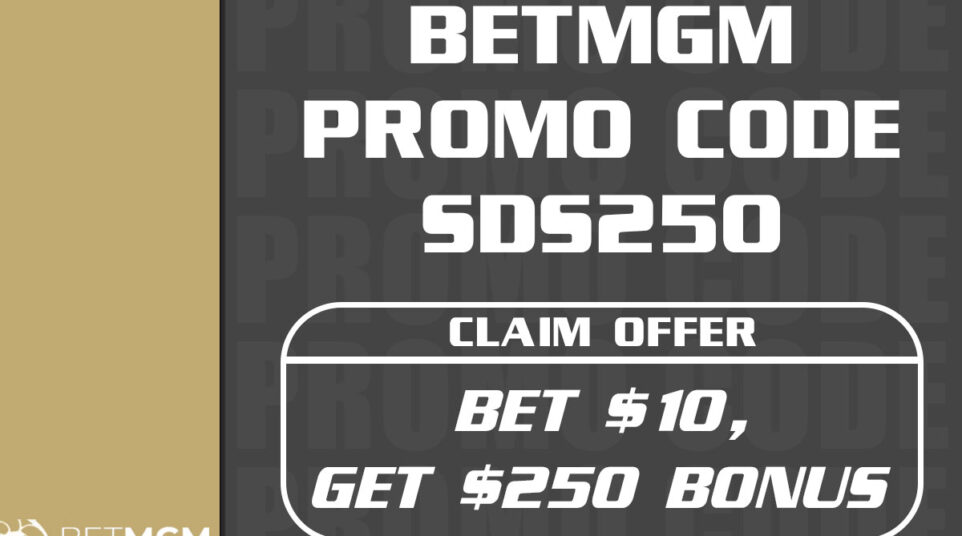 Winmatch – where every bet brings excitement - What Do Those Stats Really Mean?
