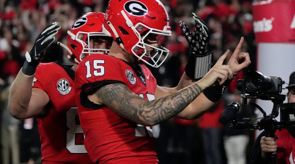 When Is The Sec Championship Game 2024 Joye Merrili