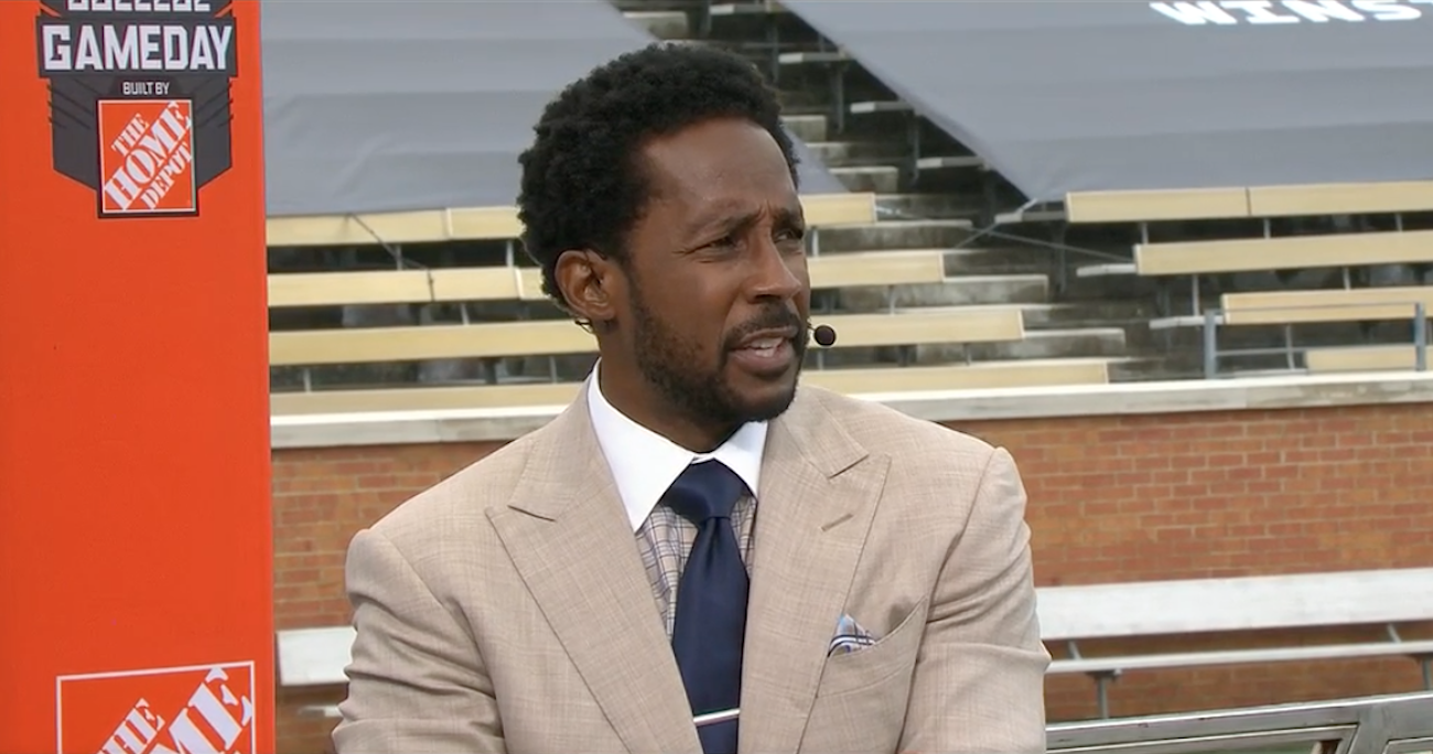 desmond-howard-names-college-football-s-biggest-sleeper-team